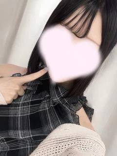 8/21体験...