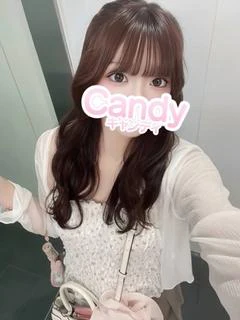みほ
