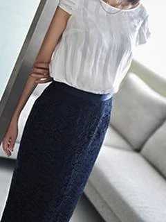 夏芽