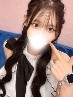 まな プロフィール画像