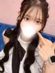 まな プロフィール画像