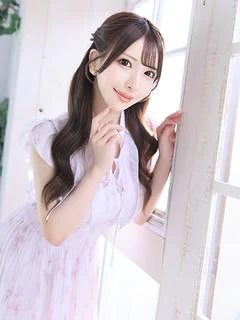 まゆ☆細身天然Gカップ