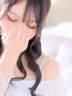 おと