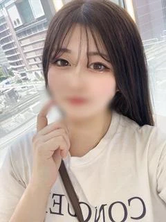 みりか