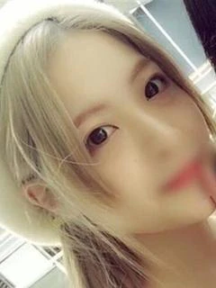 シャル