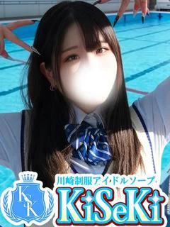 めい プロフィール画像