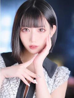 ♡‬かのちゃ...