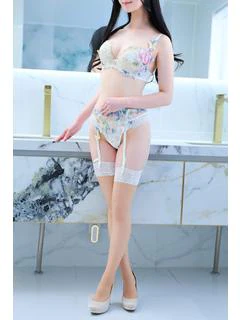 明日香