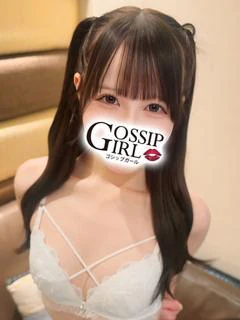 はづき