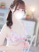 みお†未経験愛嬌抜群の細身美女 プロフィール画像