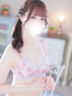 みお†未経験愛嬌抜群の細身美女