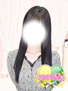 こは 本物18歳業界完全未経験