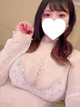 しおね☆緊急復活!激レア嬢♪ プロフィール画像