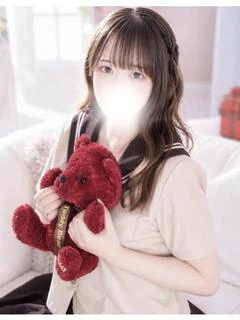 るうさん新人