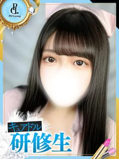 いろは【ANGEL診療可能】