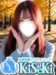 まき プロフィール画像