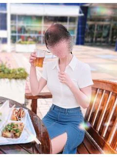 いろは 🌸 プロフィール画像