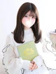 とあ★素朴な癒し系純真美少女★ プロフィール画像