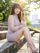 さくらこ奥様 プロフィール画像