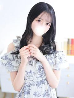 れいな★清純派の純白ヒロイン★ プロフィール画像