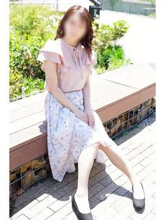 すずめ
