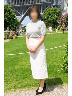 れお プロフィール画像