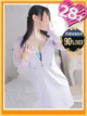 めもり プロフィール画像
