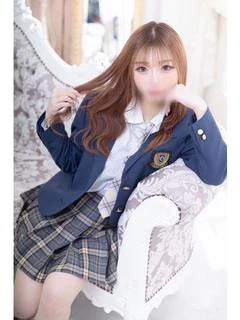 はんなちゃん...
