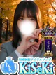 いるみ プロフィール画像