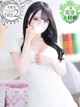 みゆ★未経験×坂道系奇跡の逸材 プロフィール画像