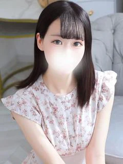 えり プロフィール画像