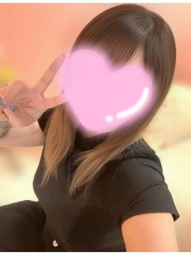 このみ※地元完全業界未経験※ プロフィール画像