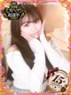 ありさ プロフィール画像