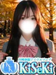 ももせ プロフィール画像