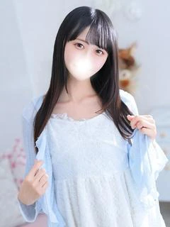 ゆの★清純清楚なキス好き美女★