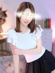 れの★SSS級美の最高峰超逸材 プロフィール画像