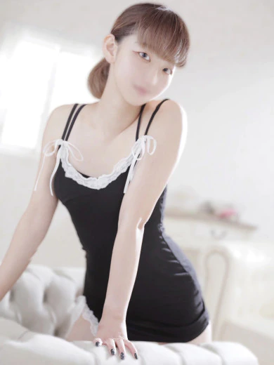 花衣 プロフィール画像