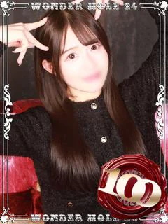みおり プロフィール画像