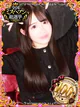 みおり プロフィール画像