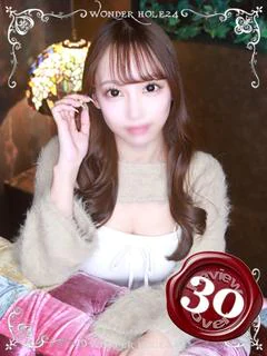 ことの プロフィール画像