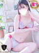 りか プロフィール画像