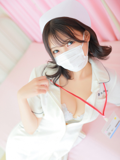 石原 あい プロフィール画像