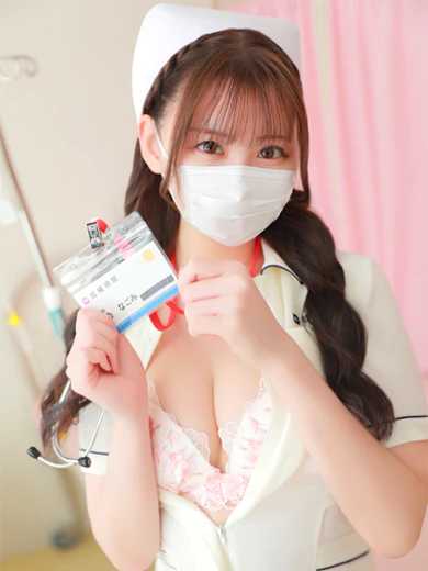 姫乃 なごみ プロフィール画像