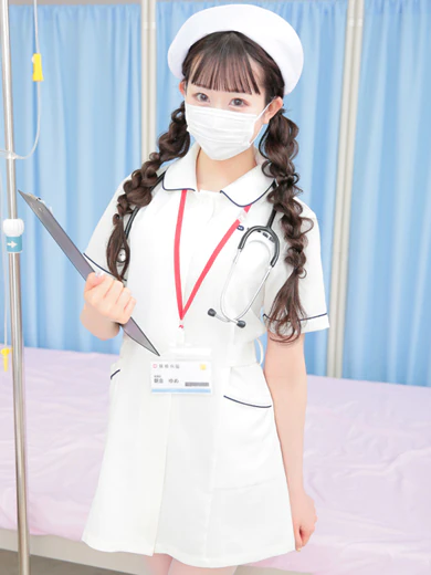 朝倉 ゆめ プロフィール画像