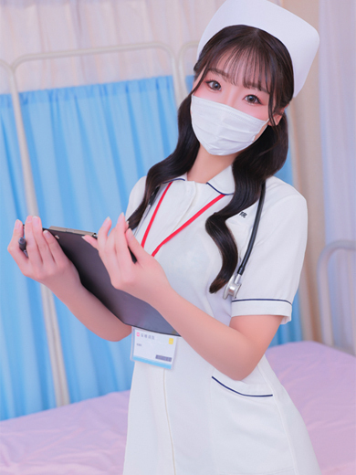 松岡 さき プロフィール画像