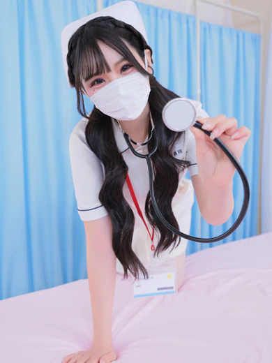 三浦 ゆうり プロフィール画像