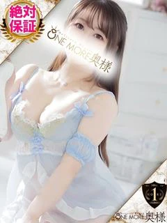 ひさや