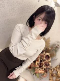 もも【品格で惹きつける】