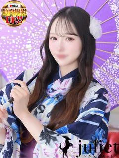 しるく プロフィール画像