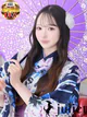 しるく プロフィール画像